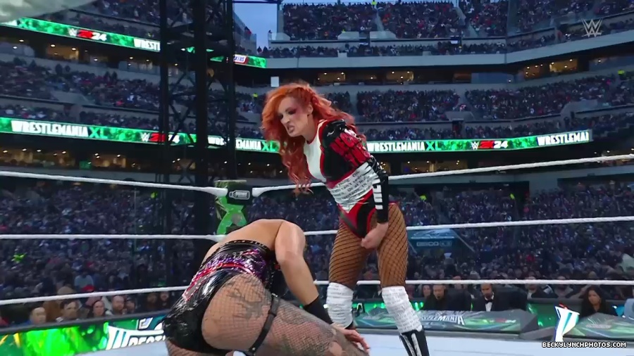 Becky_Mania_mp40779.jpg