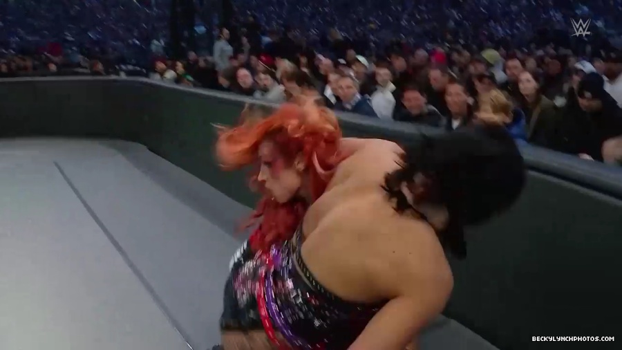 Becky_Mania_mp40806.jpg