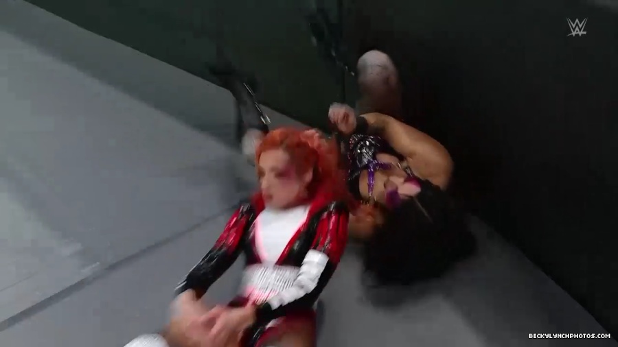 Becky_Mania_mp40807.jpg