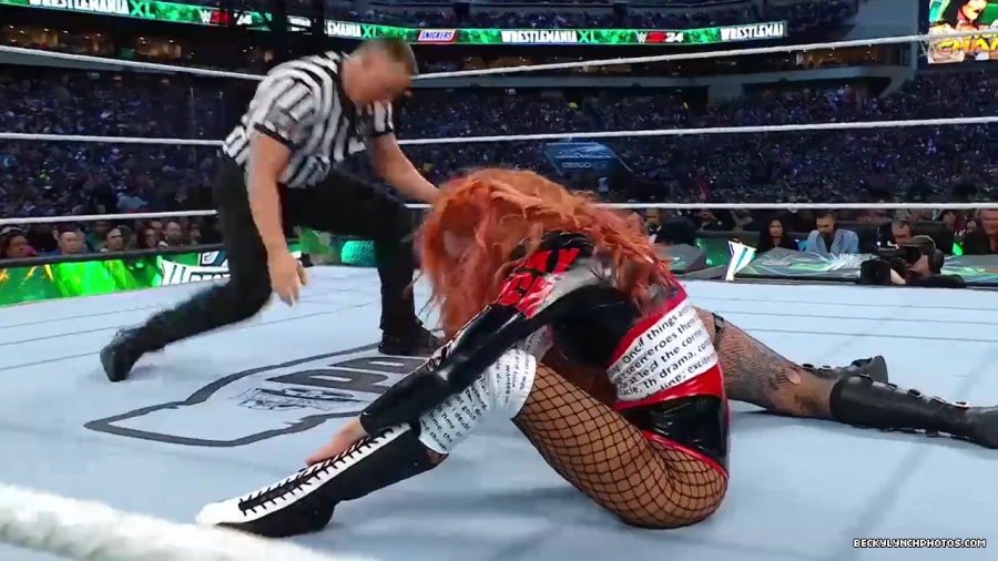 Becky_Mania_mp40829.jpg