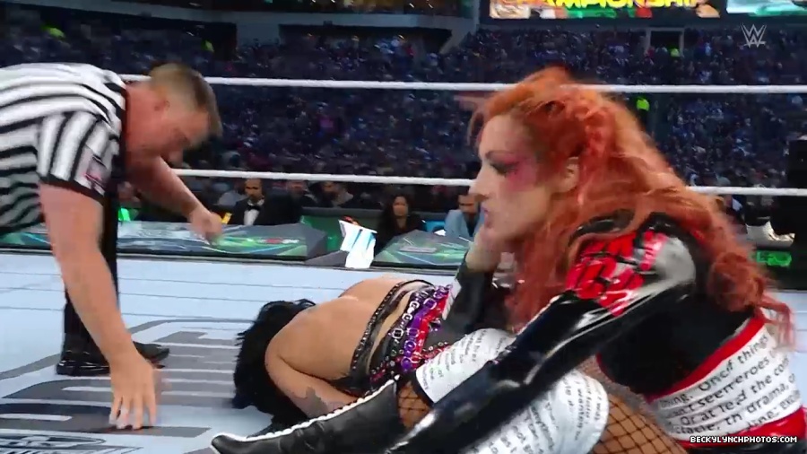 Becky_Mania_mp40831.jpg