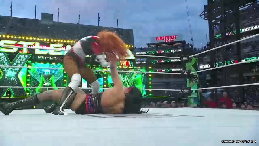 Becky_Mania_mp40847.jpg