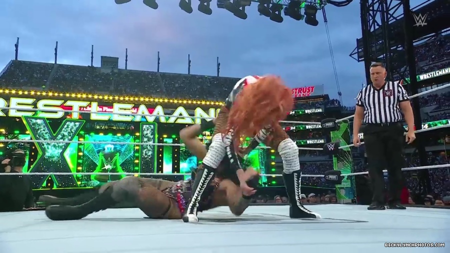 Becky_Mania_mp40855.jpg