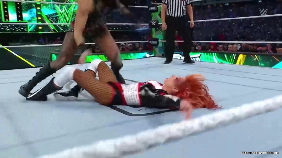 Becky_Mania_mp40878.jpg