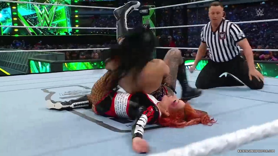 Becky_Mania_mp40879.jpg