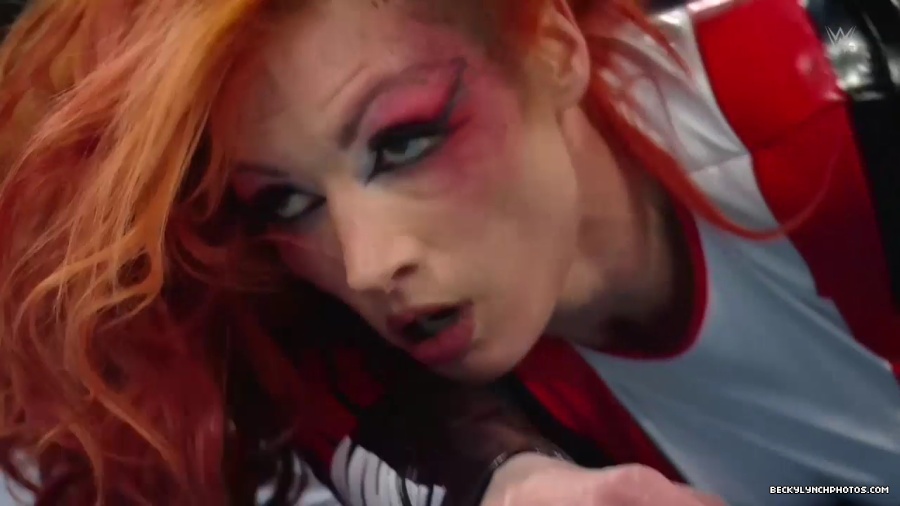 Becky_Mania_mp40907.jpg