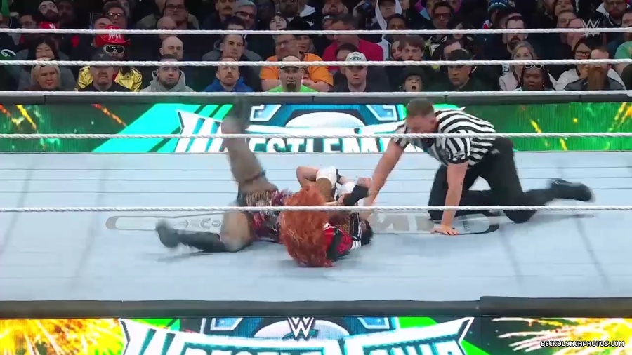 Becky_Mania_mp40942.jpg