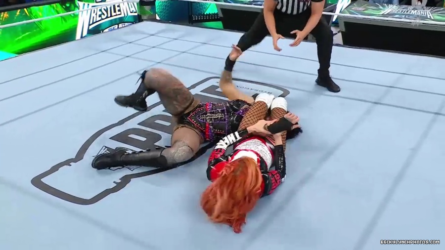 Becky_Mania_mp40949.jpg