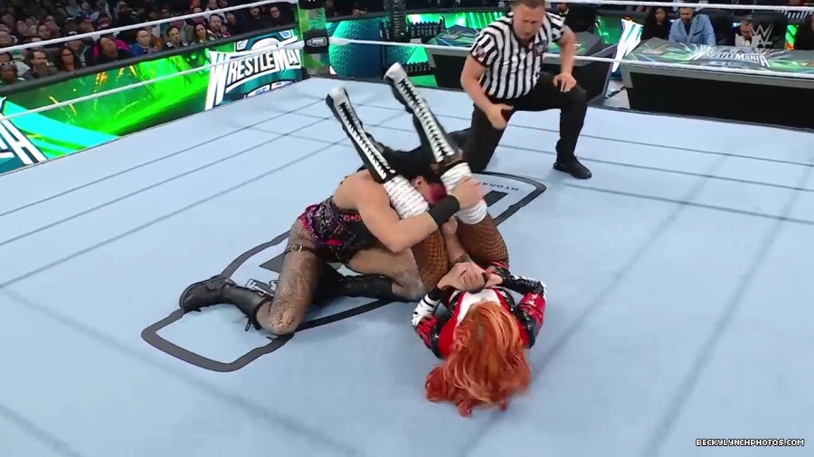 Becky_Mania_mp40951.jpg