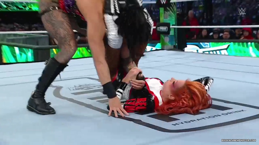 Becky_Mania_mp40958.jpg