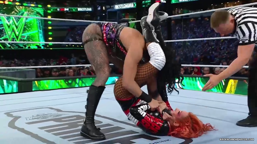 Becky_Mania_mp40964.jpg