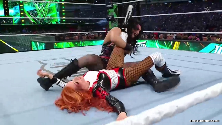 Becky_Mania_mp40969.jpg