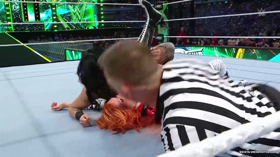 Becky_Mania_mp40971.jpg