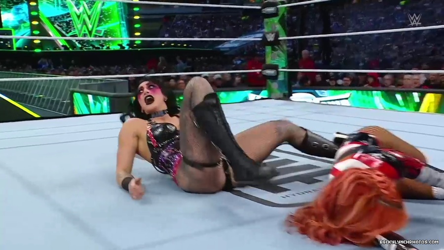 Becky_Mania_mp40974.jpg