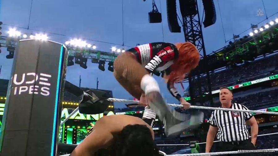 Becky_Mania_mp41065.jpg