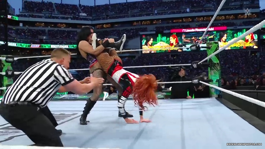 Becky_Mania_mp41097.jpg