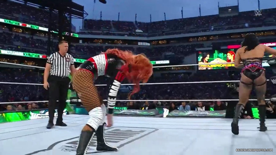 Becky_Mania_mp41151.jpg