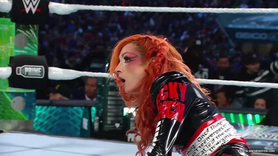 Becky_Mania_mp41171.jpg