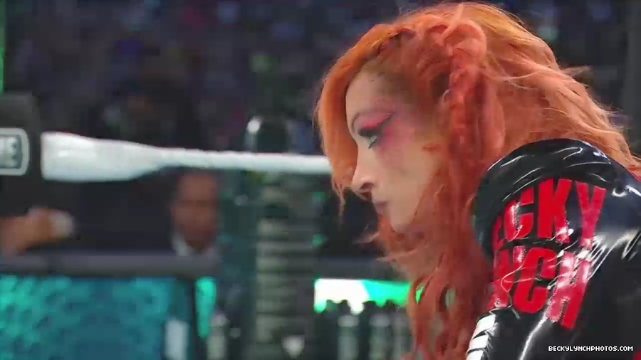 Becky_Mania_mp41173.jpg