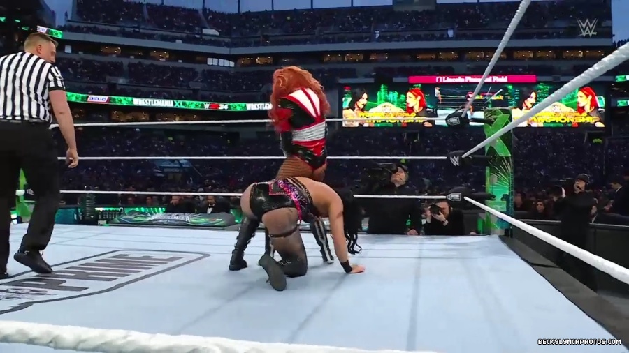 Becky_Mania_mp41205.jpg