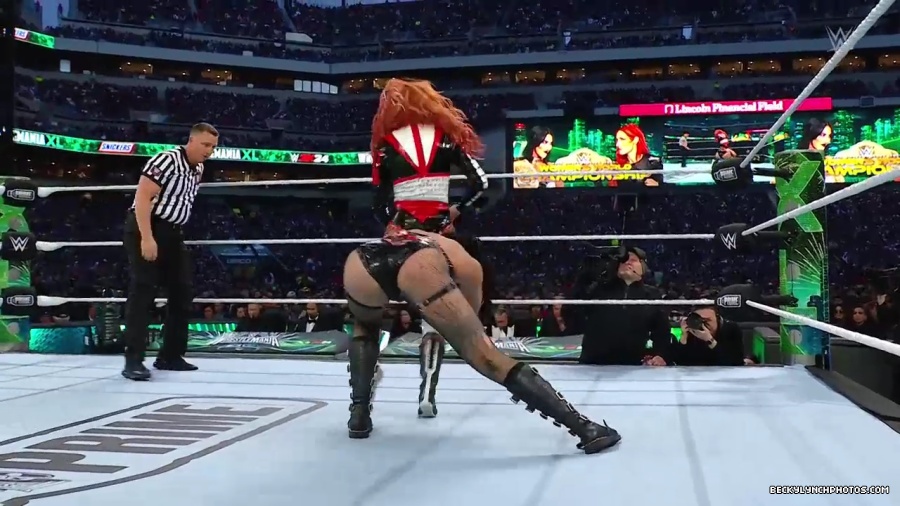 Becky_Mania_mp41207.jpg