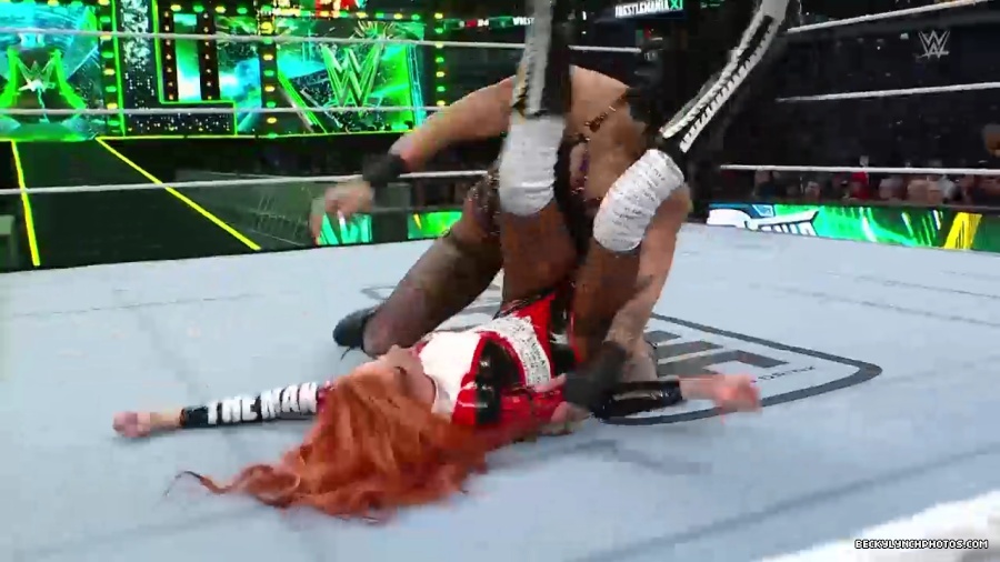 Becky_Mania_mp41219.jpg