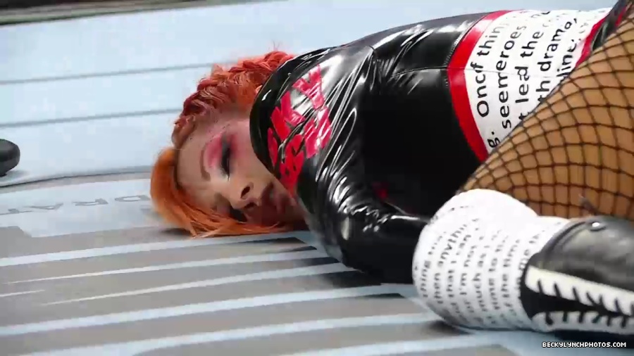 Becky_Mania_mp41242.jpg