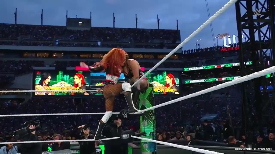 Becky_Mania_mp41280.jpg