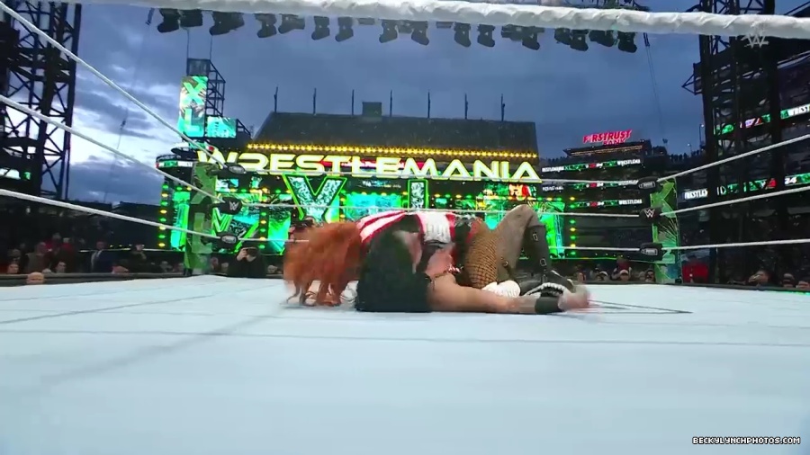 Becky_Mania_mp41301.jpg