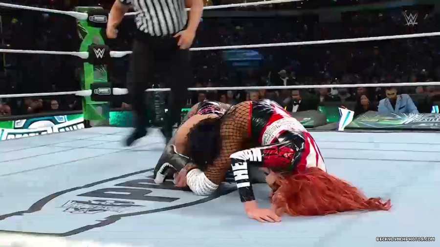 Becky_Mania_mp41306.jpg