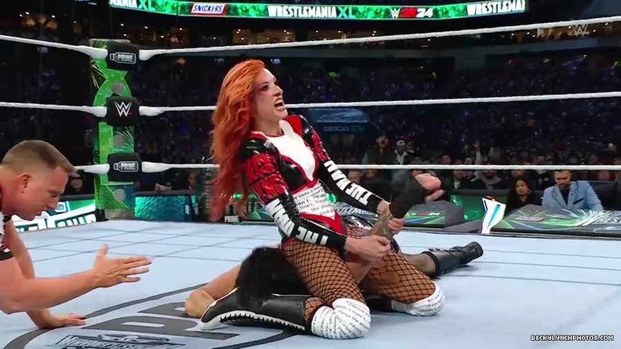 Becky_Mania_mp41309.jpg