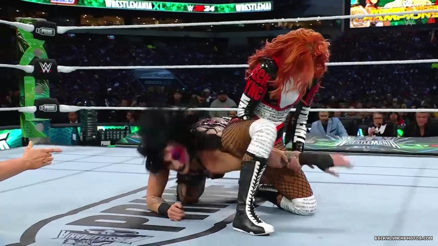 Becky_Mania_mp41319.jpg