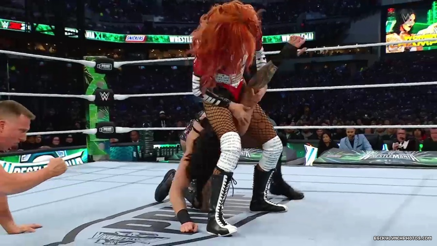 Becky_Mania_mp41321.jpg