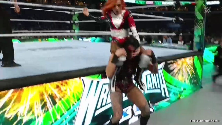 Becky_Mania_mp41333.jpg