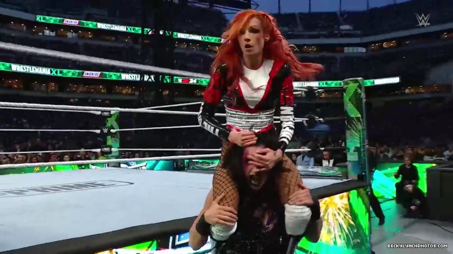 Becky_Mania_mp41334.jpg