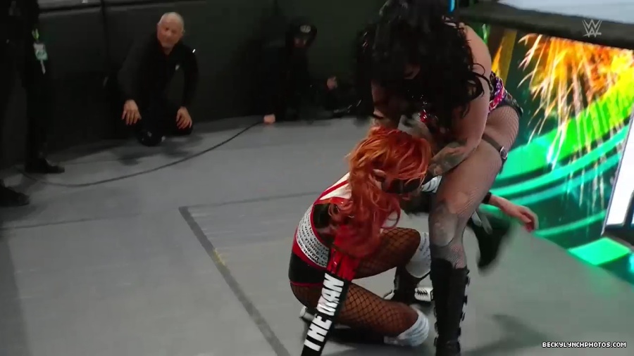 Becky_Mania_mp41345.jpg