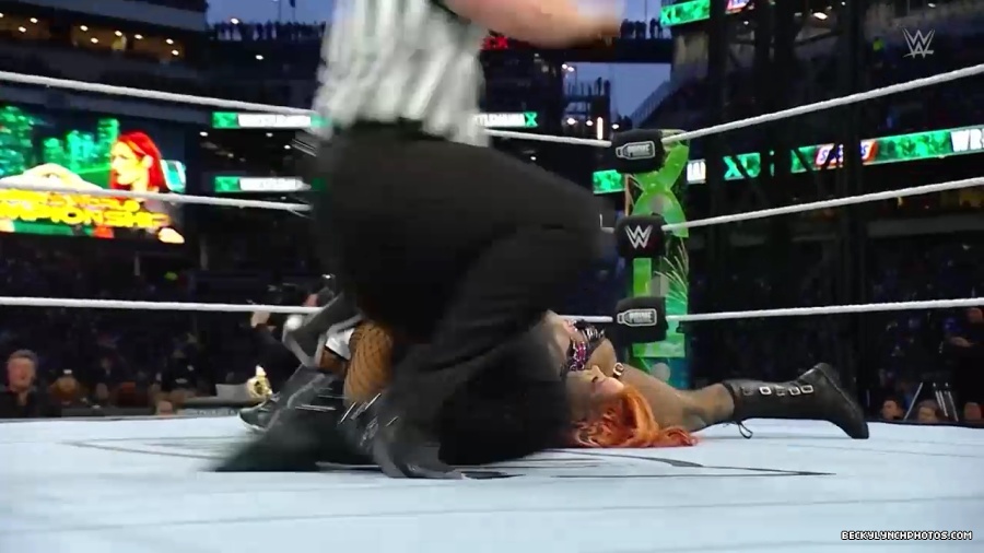 Becky_Mania_mp41365.jpg