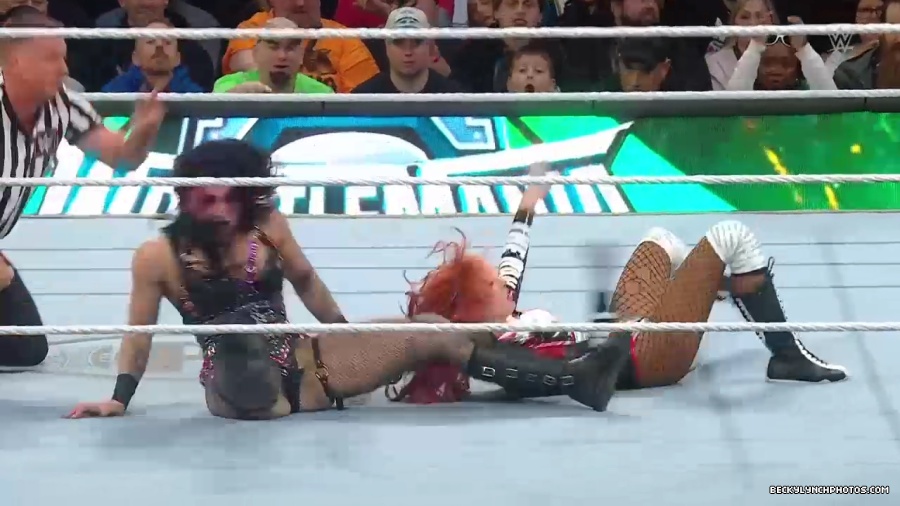 Becky_Mania_mp41368.jpg