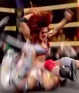 Becky_Mania_mp40030.jpg