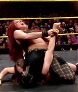 Becky_Mania_mp40033.jpg