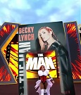 Becky_Mania_mp40080.jpg