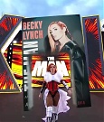 Becky_Mania_mp40081.jpg