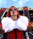 Becky_Mania_mp40088.jpg