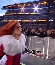 Becky_Mania_mp40112.jpg