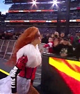 Becky_Mania_mp40113.jpg