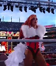 Becky_Mania_mp40138.jpg