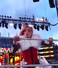 Becky_Mania_mp40139.jpg