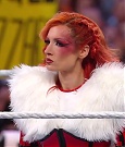 Becky_Mania_mp40168.jpg