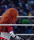 Becky_Mania_mp40456.jpg