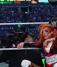 Becky_Mania_mp40463.jpg